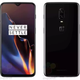 Imagen para el artículo titulado Se filtra el nuevo OnePlus 6T pocos días antes de su presentación
